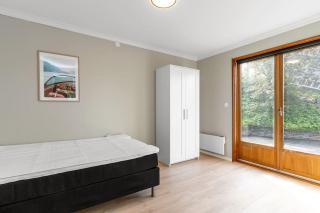 Fully furnished apartment close to Technology park and Uni - Kongsberg - 7