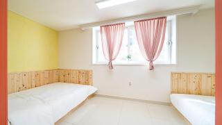 Geoje Memory Kidspoolvilla - Geoje - 8