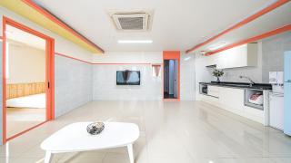 Geoje Memory Kidspoolvilla - Geoje - 4