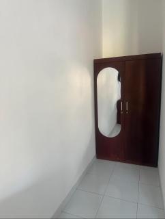 Villa Luwih Pandawa - Ungasan - 4