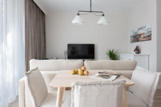 Kaszubska Bryza Apartamenty In - Hel - 1