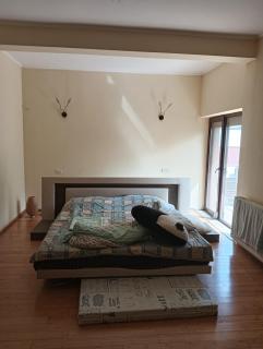 Millo residence - Andronache - 7