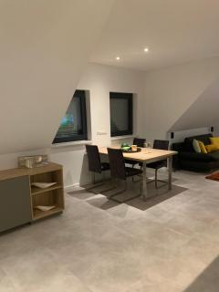 FeWo am Elberadweg - 4