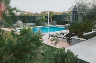 Villa Kiara - Kaštela - 2