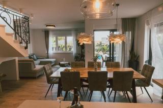Villa Kiara - Kaštela - 6