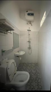 Villa Luwih Pandawa - Ungasan - 6