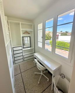 Villa de Standing au Calme Absolue avec Piscine, Clim, Wi-Fi - 1