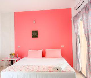 Les Fleurs House - Khao Lak - 5