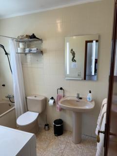 Azul 41 - Puerto Del Carmen Harbor with Oceanview, pet friendly, Pool - 2
