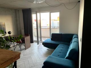 WieloApartment Radom - Paderewskiego - Radom - 8