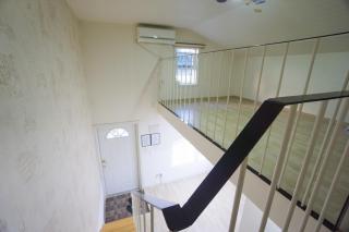 Taean Anmyeondo Badabi Pension - Taean - 9