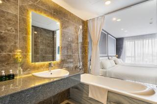 Huazhu Hotel - 华住酒店 - Ho Chi Minh - 1