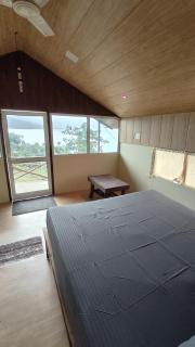 Shelby Pawana lake Cottages and Camping - Lonavla - 3