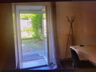 Cozy Apartment am Englischen Garten - Monaco di Baviera - 5