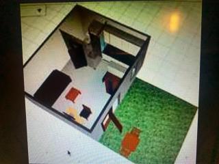 Cozy Apartment am Englischen Garten - Munique - 2