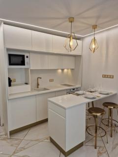 Appartement - Montmartre - 0