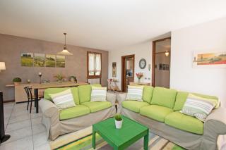 Dulcamara Family Apartment by Wonderful Italy - Soiano del Lago - 4
