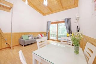 Eoullim Pension - Moonlight Yard - Pyeongchang - 5