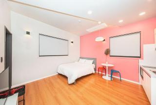 Daecheon Boryeong the Playa Pension - 2