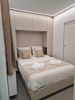 Appartement - Montmartre - 8