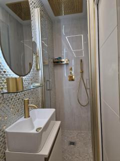 Appartement - Montmartre - Paris - 6