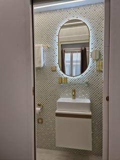 Appartement - Montmartre - París - 5