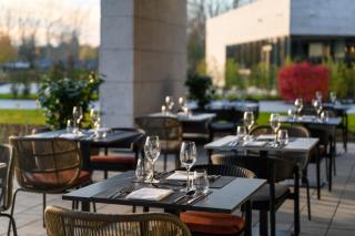 Melea - The Health Concept - Adults Only Hotel - 8