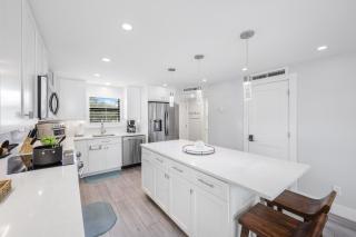 Cabana-style condo in Anglers Cove with pools and spas - 6