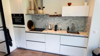 Sunset Lodge - Lutten - 6