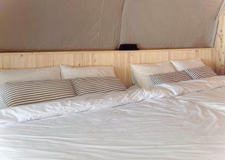 Sancheong W Glamping - Sancheong - 9