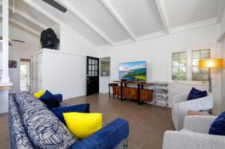 Endless Summer Hale - 2