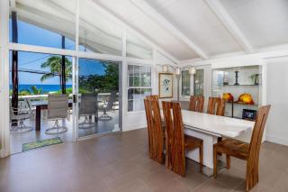 Endless Summer Hale - 3