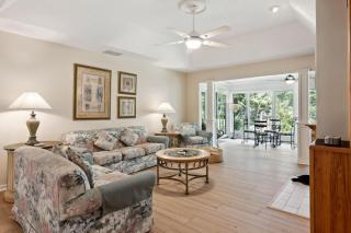 Kingston Cove 1 - Hilton Head Island - 3