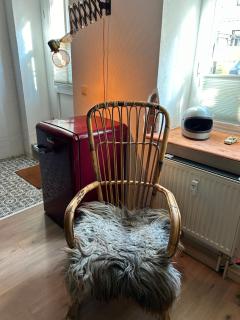 Herzstück Leipzig - 1