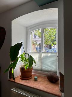 Herzstück Leipzig - 2