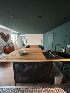 Herzstück Leipzig - 9