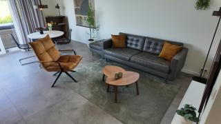 Sunset Lodge - Lutten - 3