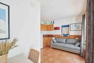 Horta IV - Loft - Cadaqués - Cadaqués - 6