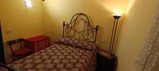 La casina del Sole - Cetona - 5