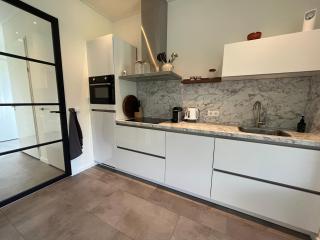 Sunset Lodge - Lutten - 1