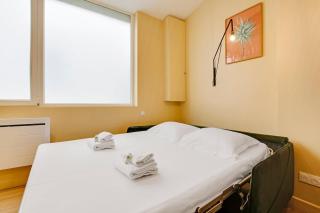 Appart lumineux 4 personnes - 3