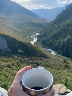 Gunter Guest house - 1