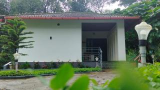 Gavadana Coorg Resort - 5
