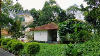 Gavadana Coorg Resort - 8