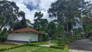 Gavadana Coorg Resort - 0