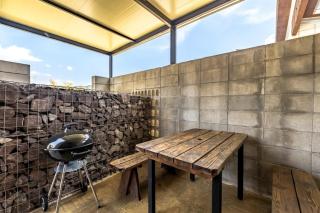 Damyang Block House - Damyang - 2