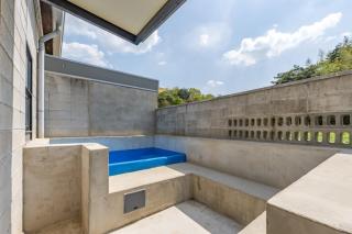 Damyang Block House - Damyang - 1
