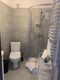 Krakstop apartamenty - Krakow - 1
