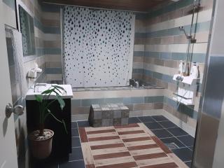 Seoguipo Deluna spa pension - Seogwipo - 3