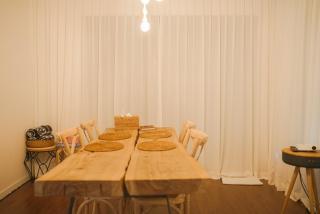 Jeju Stay Orot - 4